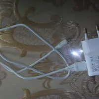گوشی گلکسی ( G5|موبایل|اصفهان, باغ فدک|دیوار