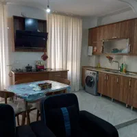 اجاره آپا تمان ۷۰متر ۲خواب ( بلوار شقایق جنوبی)
