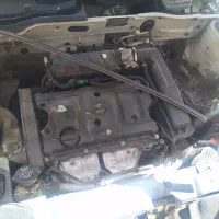 پژو 405 slx