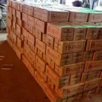 زغال چینی عمده با بهترین کیفیت