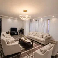 پرندفاز4-متراژ85-دو-خوابه-فول-امکانات