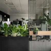 اجاره سوئیت امن وراحت