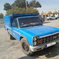 فروش نیسان