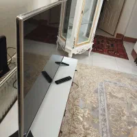 تلویزیون led LG