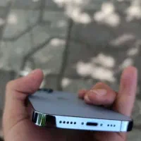 ایفون 13 پرو256