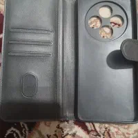 گارد شیائومی ردمی 14C