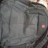 کوله پشتی