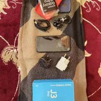 گوشی samsung j3 pro تعمیری