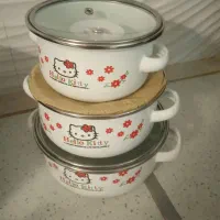 قابلمه لعابی