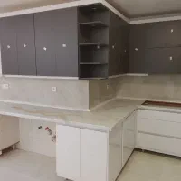 کابینت