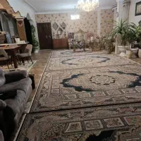 350متردر-دو-طبقه-دربستی-مسلم