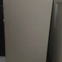 یخچال