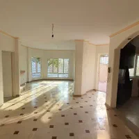 ویلایی 225 متری شمالی