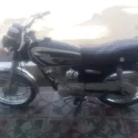 فروش موتورسیکلت