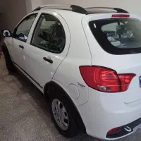 کوییک RS 1404