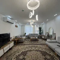هم خونه میشم در صورت تمایل بفرمایید