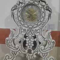 ساعت