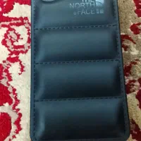 گوشی a01|موبایل|سنگدوین, |دیوار