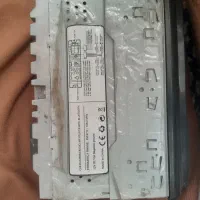 ضبط بلوتوثی