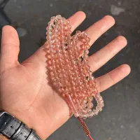 تسبیح سندلوس