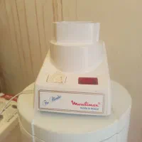 خردکن فرانسه