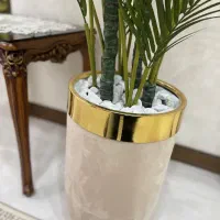 گلدان