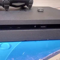 ps4 کپی خور|کنسول، بازی ویدئویی و آنلاین|مرند, |دیوار