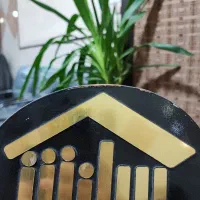 آپارتمان-نصفه-کیانشهر-شهرک-مطهری-حدودا-30متری