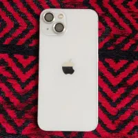 75% iphon 13Normal 256Gb Zaa Register
