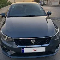 تارا اتوماتیک v2 مدل ۱۴۰۲