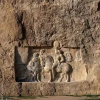 تدریس خصوصی تاریخ و تاریخ معماری