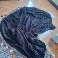والان پرده