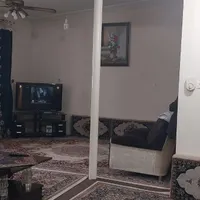 ویلایی سند دار انتهای پارس ۳|فروش خانه و ویلا|رشت, اسماعیل آباد|دیوار