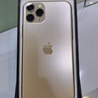iphone 11pro256g