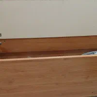 تخت تک نفره لترون