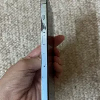 iphone 13 pro 256|موبایل|گرگان, |دیوار