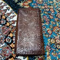 کیف|کیف، کفش، کمربند|تهران, مطهری|دیوار