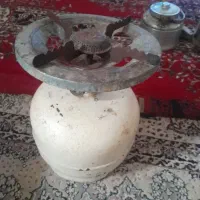 پیکنیک|اجاق گاز و لوازم برقی پخت‌وپز|قروه, |دیوار