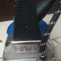 اتو مخرن دار