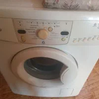 لباس شویی