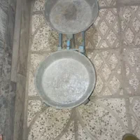 ترازو|فروشگاه و مغازه|بروجرد, |دیوار