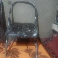صندلی