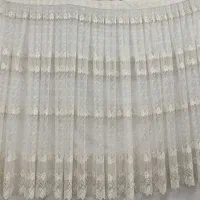 پرده