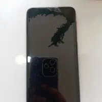 گوشی a10