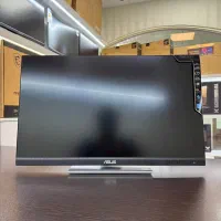 مانیتور ۲۷ اینچ اوپن باکس ASUS سری  PRO ART