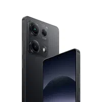 نوت 14S رم 12 در حد نونو یک ماه کار