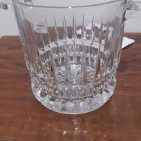 جا یخی فرانسه