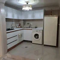 اجاره ساعتی و روزانه سوئیت آپارتمان،،حرم دو دقیقه
