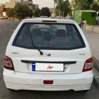 111 se تمیز