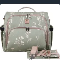 ساک مادر و نوزاد